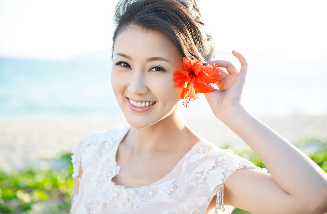 贾会计还是真精明？无差别收割200亿，他下周真的会回国吗？