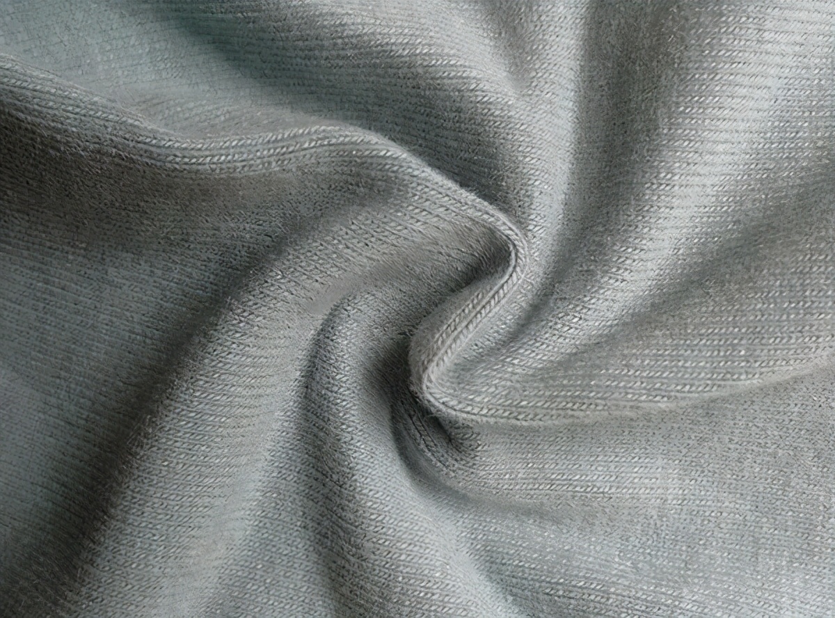 到底什么样的棉花才是好棉花？谁能PK新疆长绒棉？