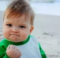 重磅！南京一中求真、一中实验两校突发大变动