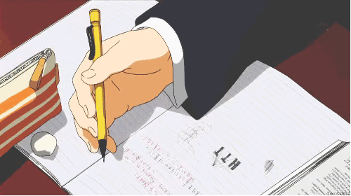 成考文言文复习：谏逐客书的疑难词句和全文翻译