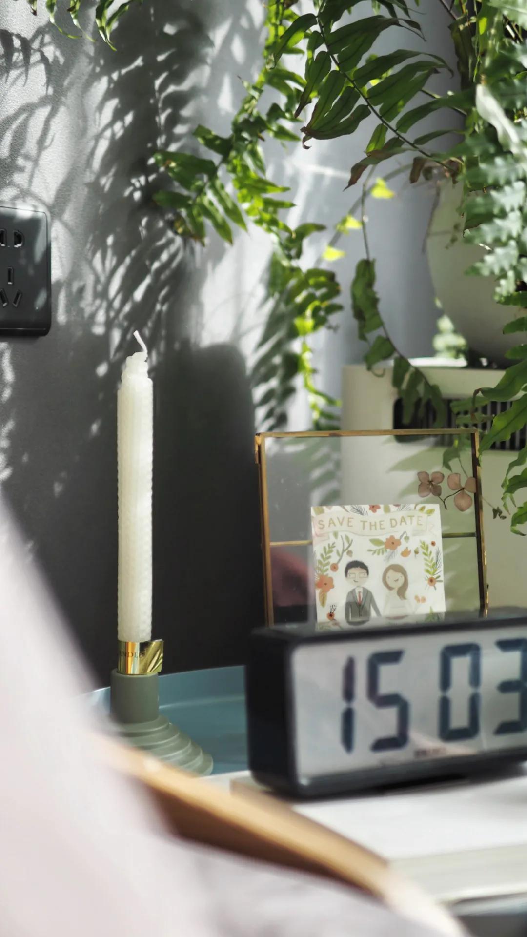 【親子宅設計精選】設計師夫婦曬133㎡親子宅：暗藏17處超強收納+絕美空中花園