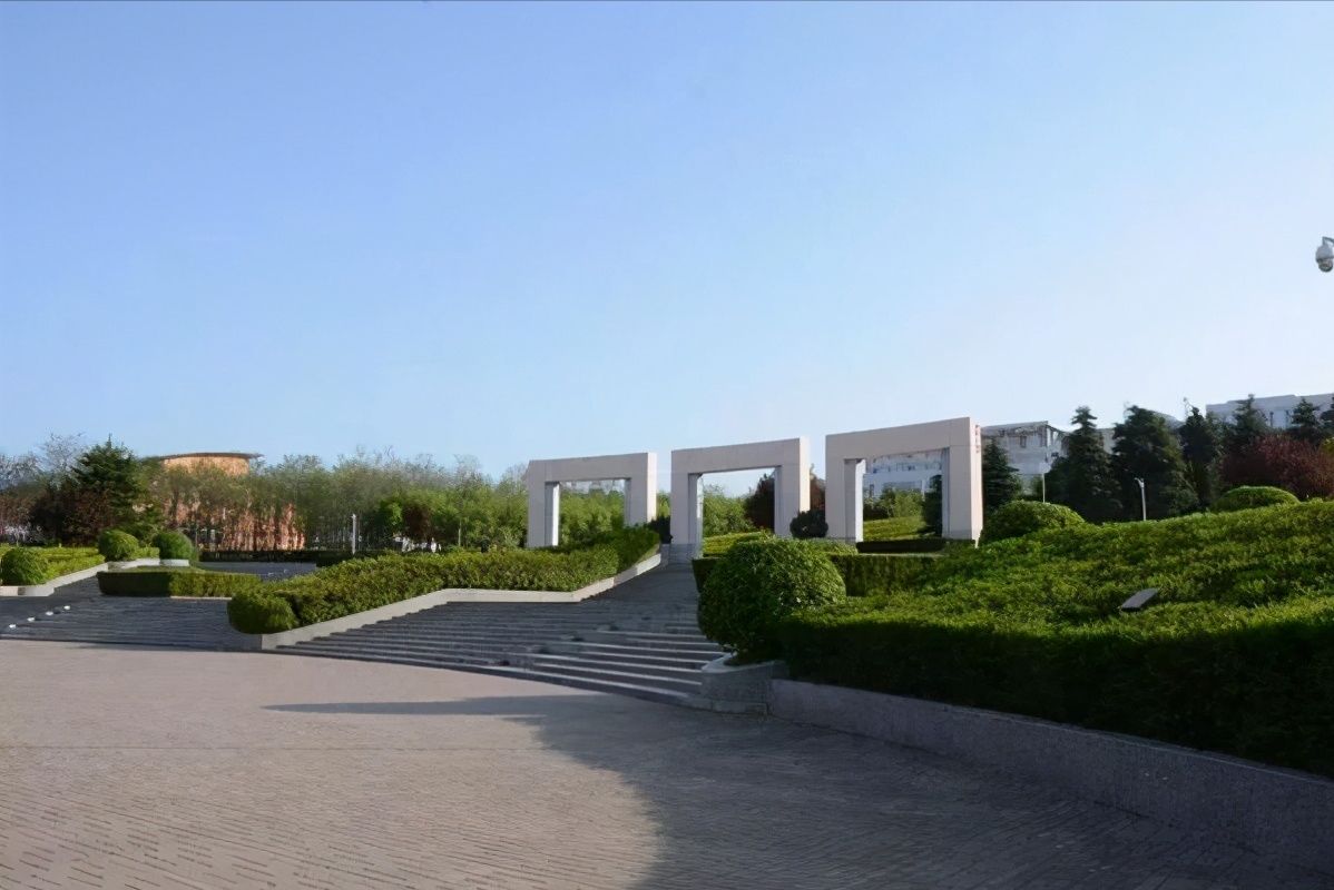 喜讯！河南新添六所一本院校：安阳工学院在列，还有一所民办高校