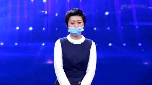 “老虎咬死游客事件”幸存者：至今没有工作，最大心愿是整容