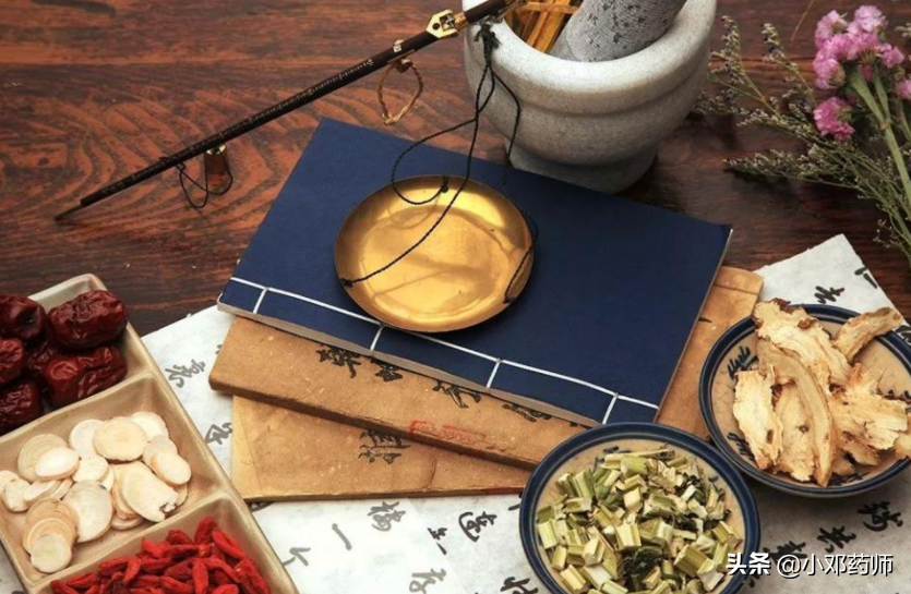 教你几个方子，让你摆脱失眠多梦，安心入睡