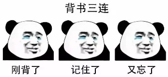 石门中学“双琳”带你解锁高考政治满分秘籍