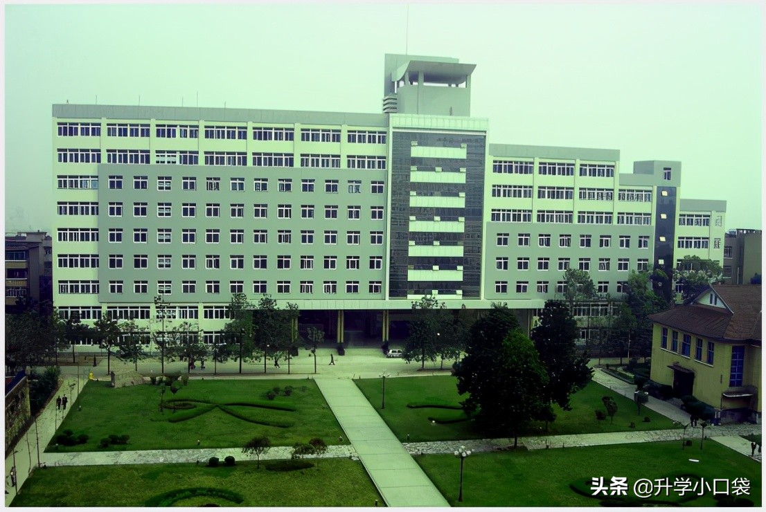 重庆三峡学院即将更名，校友们却愁了？新校名何去何从？