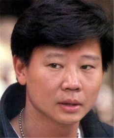 抽烟喝酒烫头，摇滚影帝相声，“京城富少”于谦瞒了观众多少？