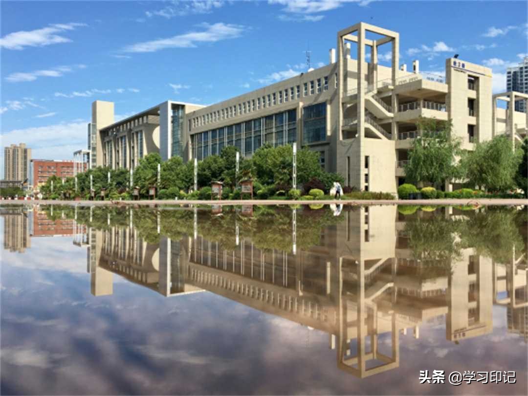 这3所“军工”大学，实力强悍却又低调，很值得报考