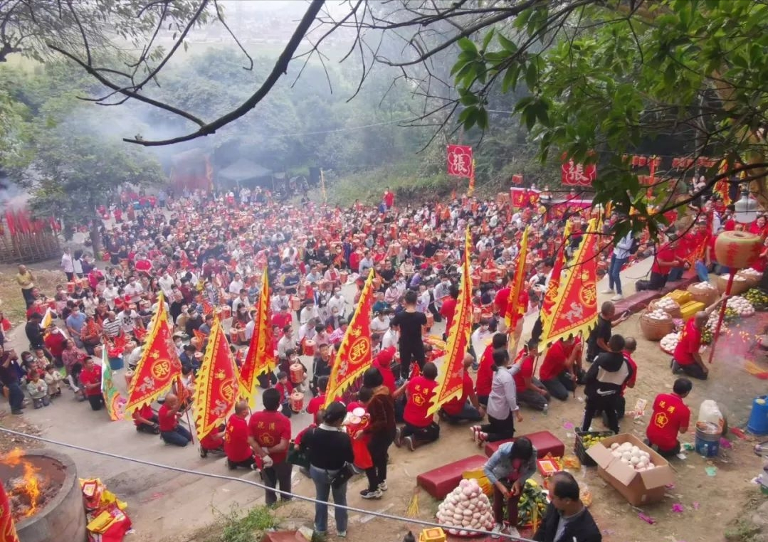 重阳节是法定节假日吗,重阳节是法定节假日吗 显而易见答案