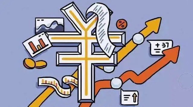 开便利店有哪些“超低价”进货渠道,不懂拿货的必须要知道