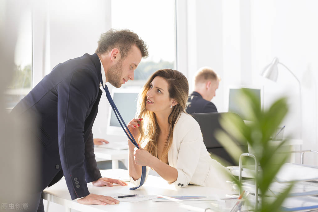 营销就是为了营造销售、达成交易所做的一切