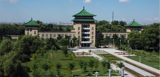 东北不仅仅有东农，这所农业性价比更高！