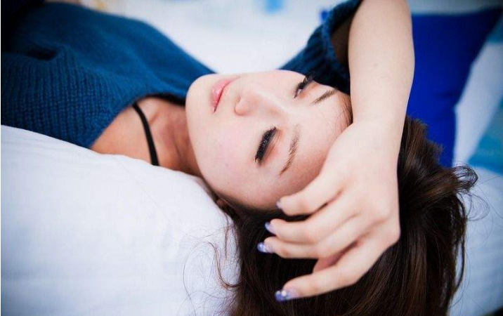 男子不戴套强行与少女发生性关系，少女怀孕后自杀｜案例分析