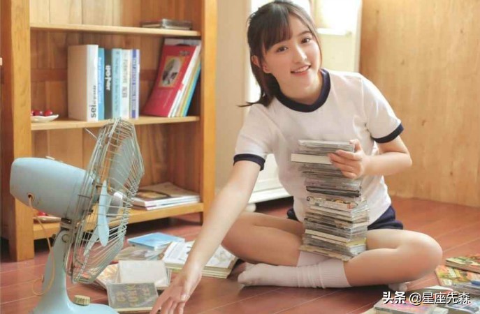 适合恋爱，却不适合结婚的4对星座组合