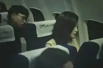 金堂一高校被誉为“四川最美大学”，民航类专业非常有优势