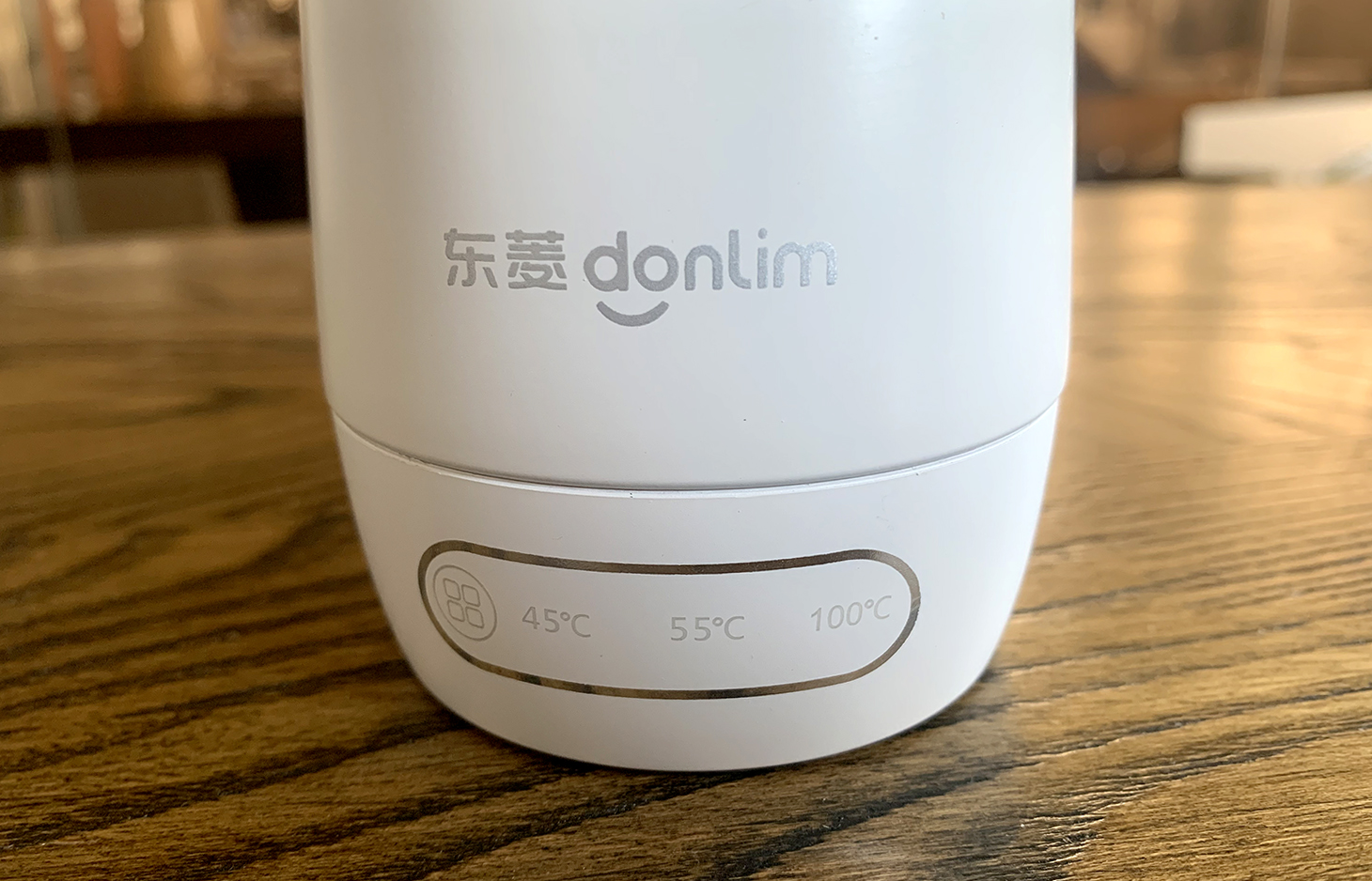 便携式烧水杯怎么选？纯干货对比测评4款热门机型，高下立见
