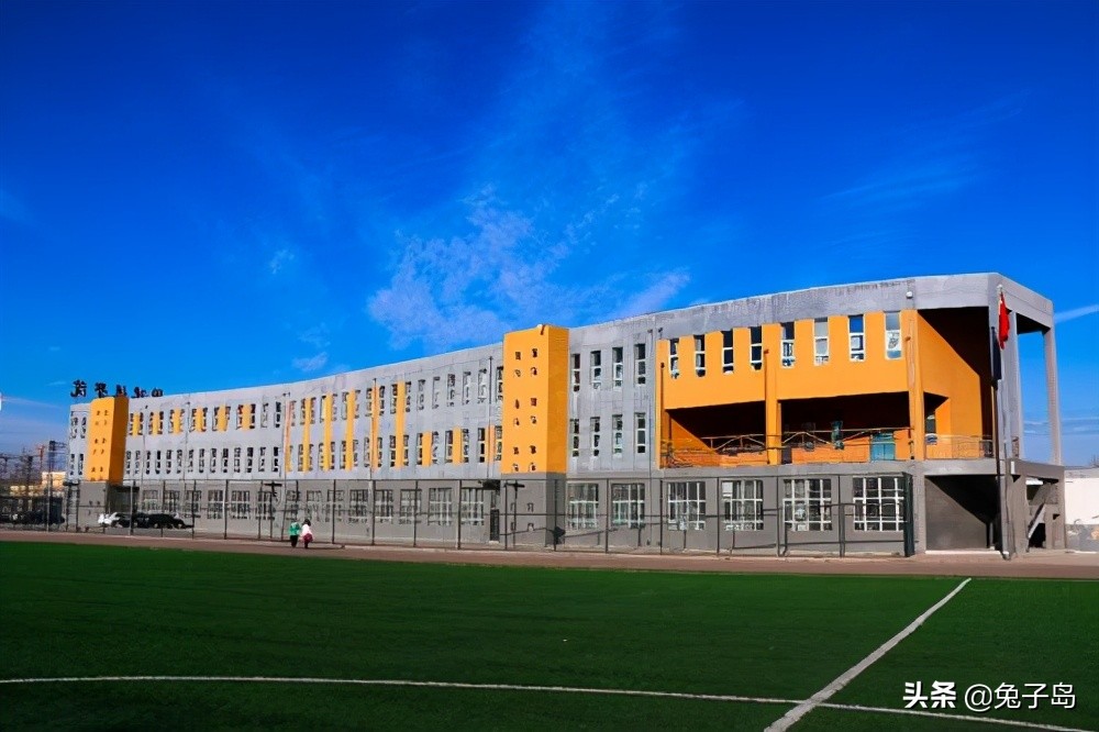 最新出炉：2021年内蒙古自治区民办大学排名！仅有两所