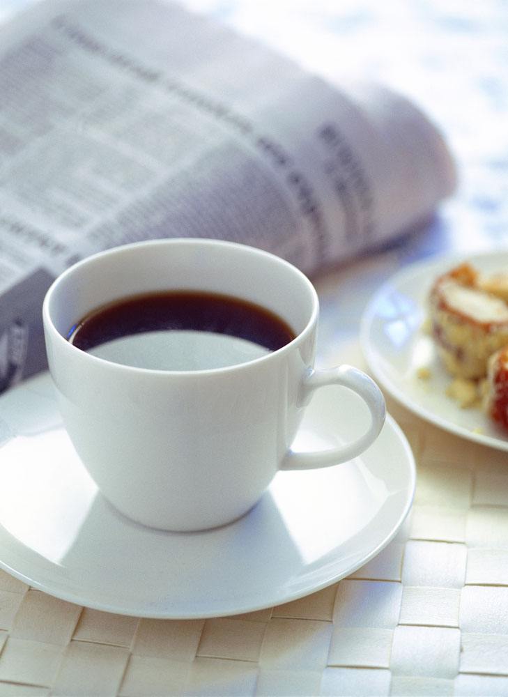 法律职业资格证含金量下降了，考过找不到工作，真假？