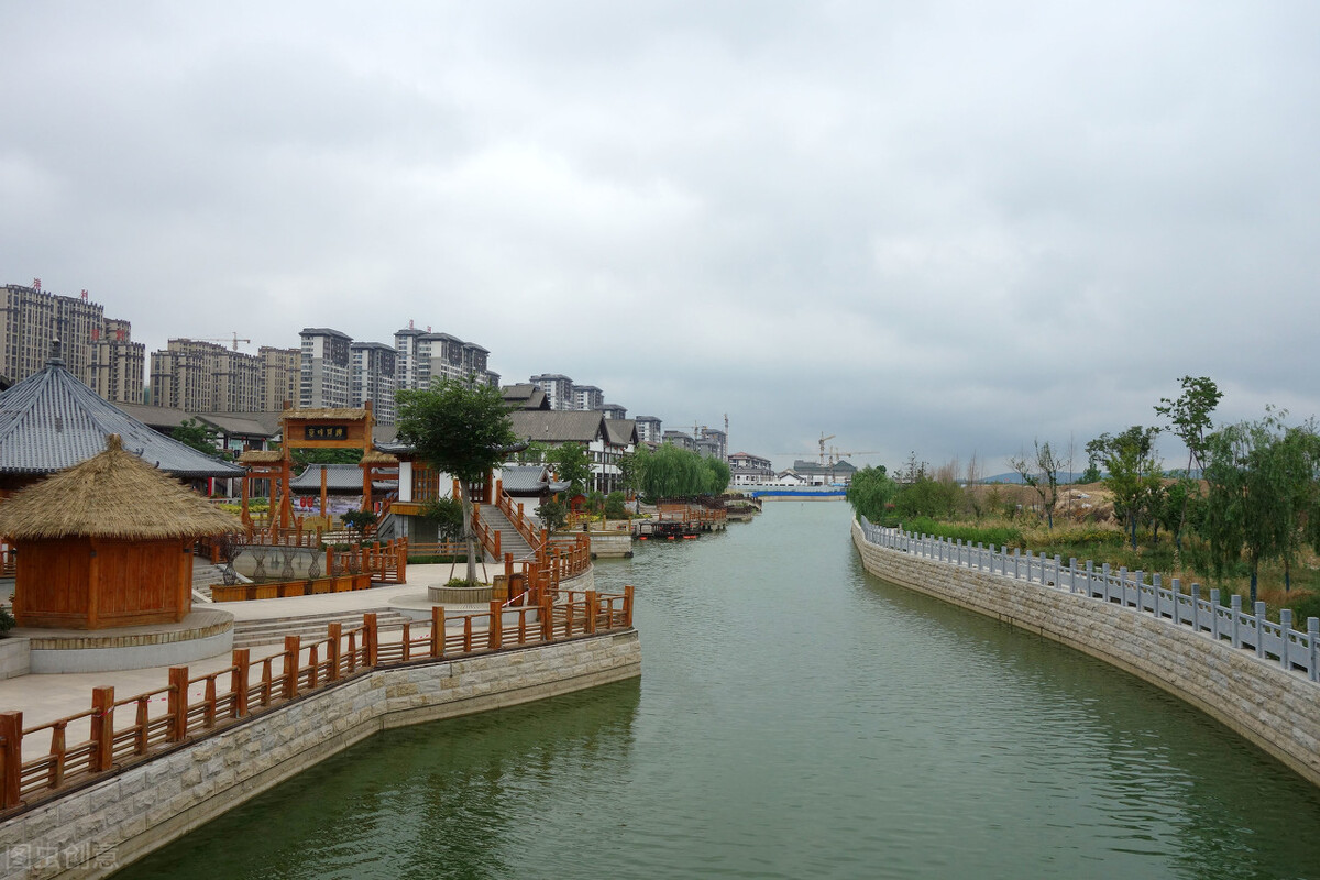 中国世界文化遗产数量，中国的世界文化遗产有哪些