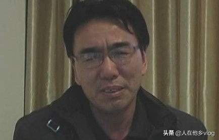 “我爸是李刚”坑爹儿子现状：已被社会性死亡！爸爸下落不明