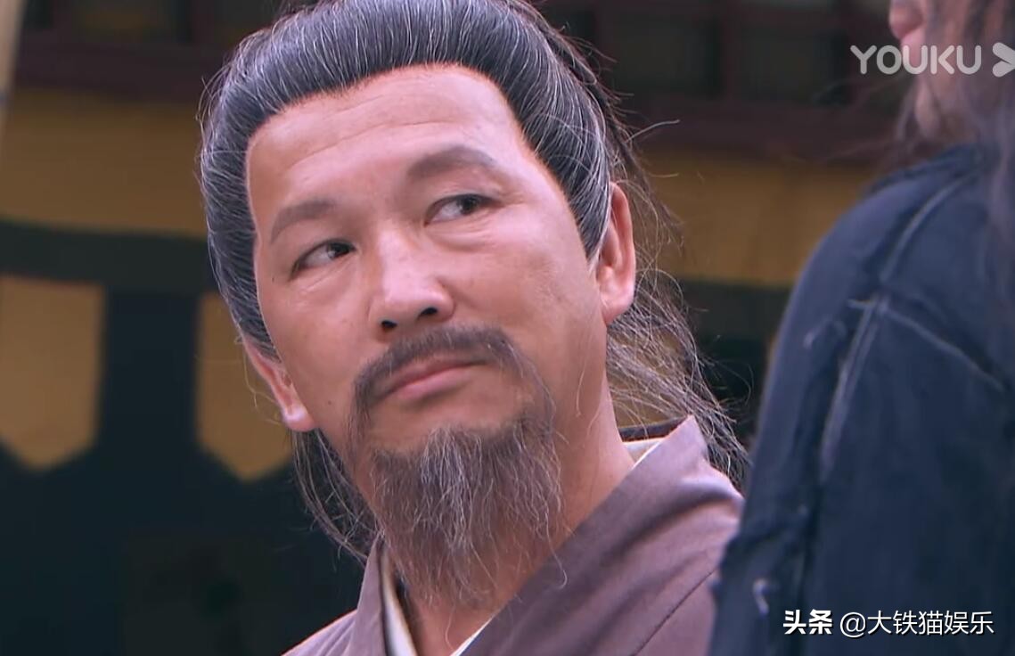 11年来的11年来“伟大的夏毅梅”，女孩均配备线条，抑制“1亿金”