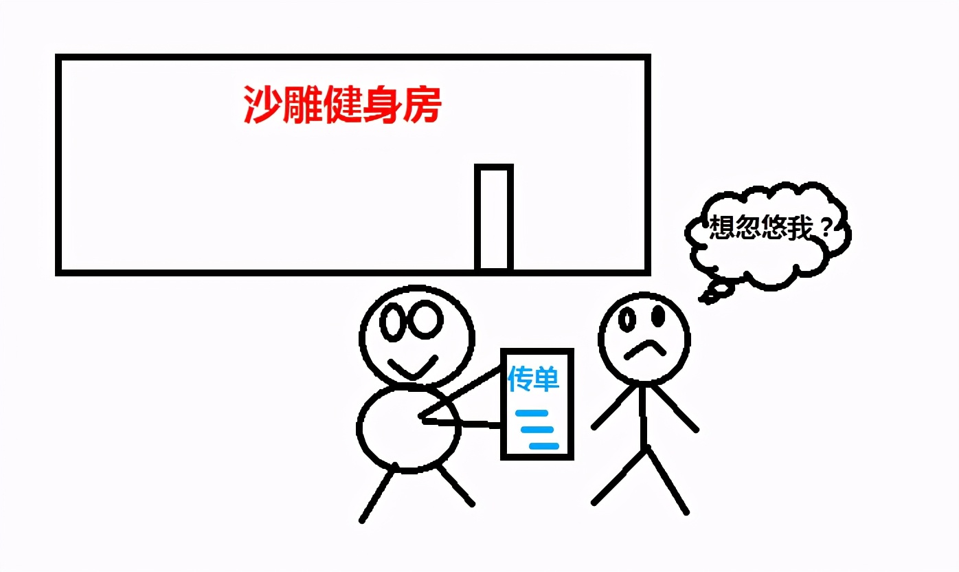 大学生赚钱档次出炉，四个档次差距明显，第一级学生：大学就是玩