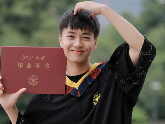 21年北京本科招生计划出炉：“减招”趋势明显，“进京”难度大了