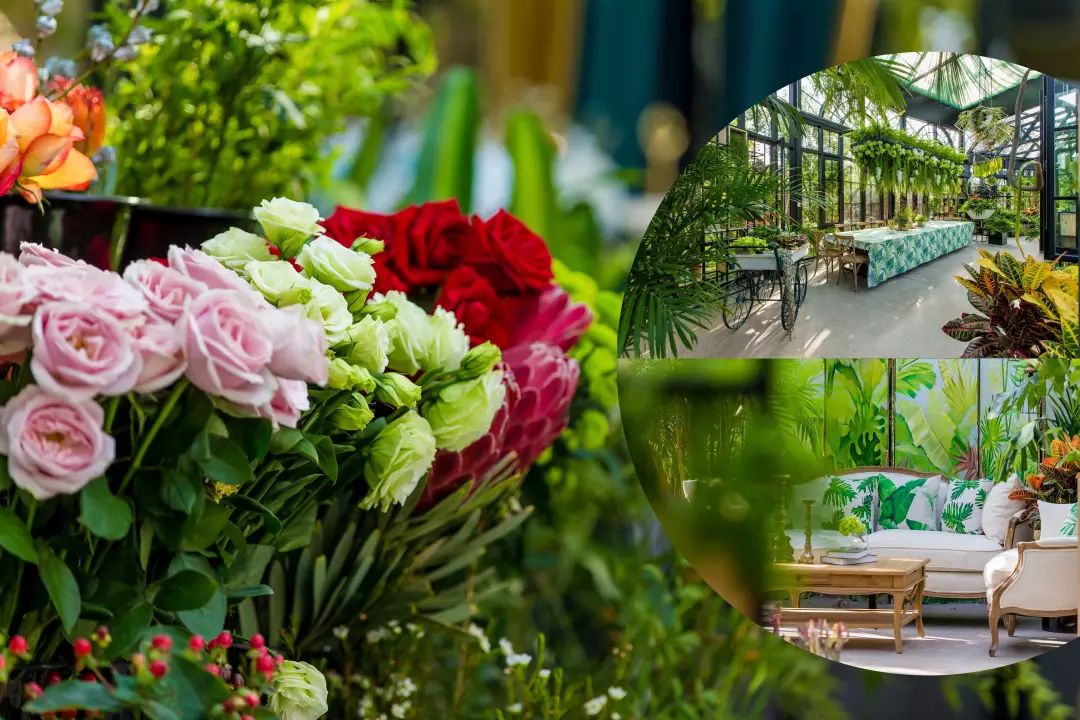 呈贡吾悦广场：昆明潮流网红打卡地的品格与修养