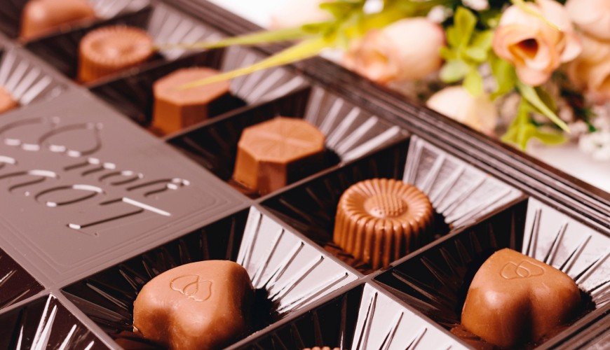 日本最近10大人气「巧克力」，人气热销＋口碑品牌全推荐