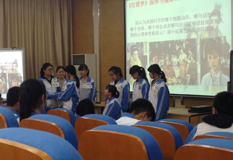 云南“令人惊艳”的高中，一本升学率达92.16%，其中15人考上清北