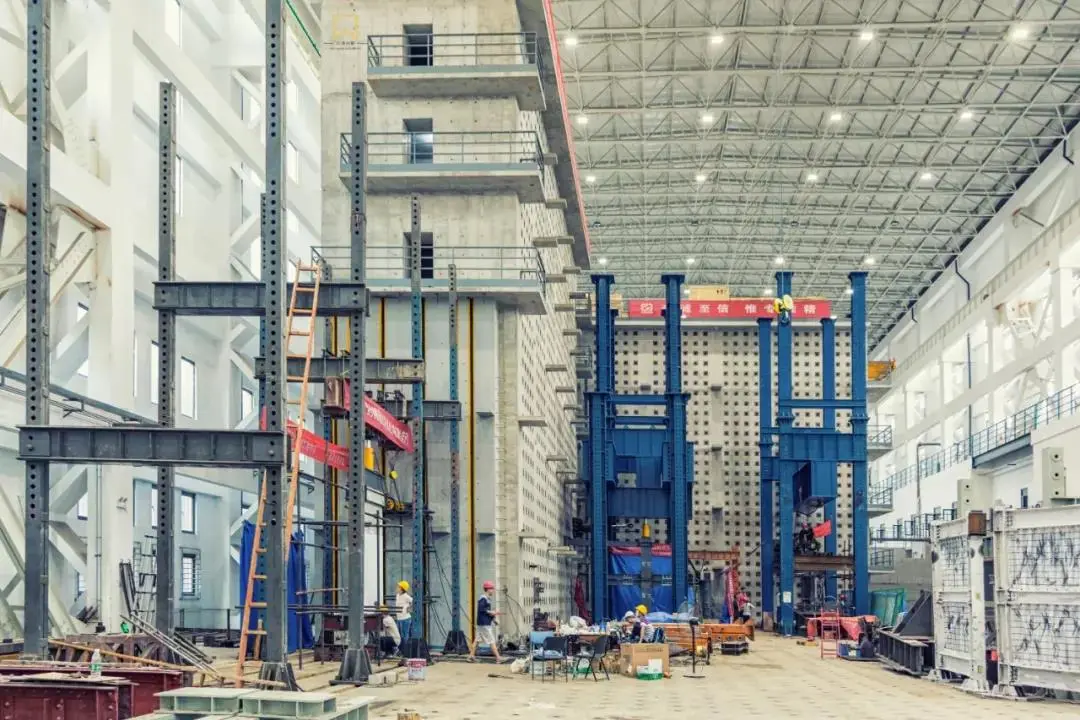 天津大学，为什么是中国最有“侠气”的大学？