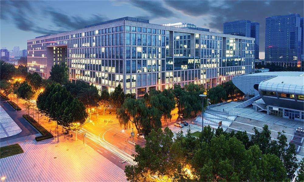 北京航空航天大学2020年本科招生章程