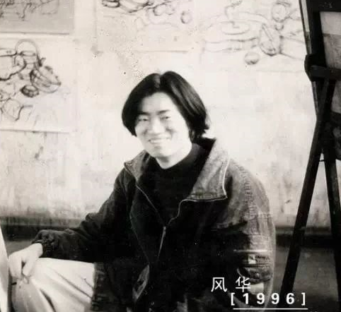 他出生四川农家，双一流博士毕业，发表40余项专利，曾获四川省科技进步奖！