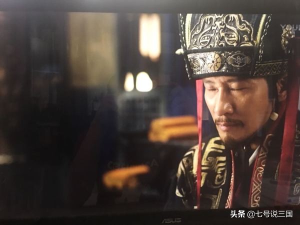 三国24谋士排名顺口溜（三国中的36位谋臣的梯队）