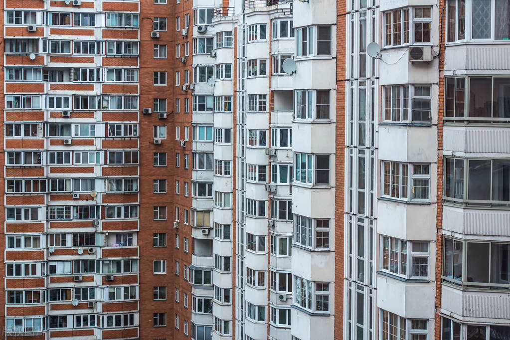 公寓与住宅的区别,公寓与住宅的区别在哪