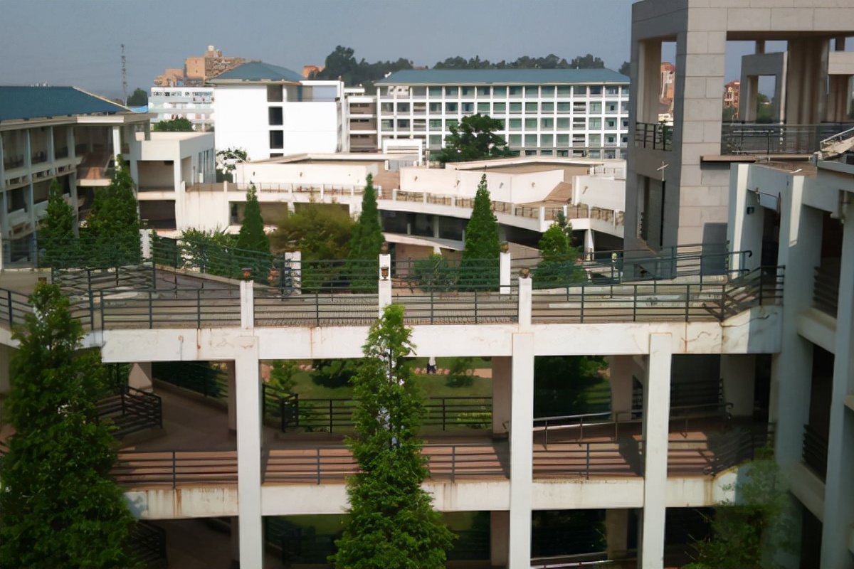 云南一院校重大“升级”，教育资源更上一层楼，当地考生有福了