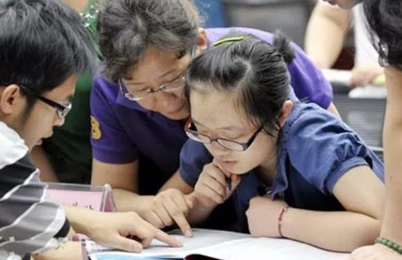 北方人到南方读大学是啥体验？语言不通不算啥，有件事难以接受