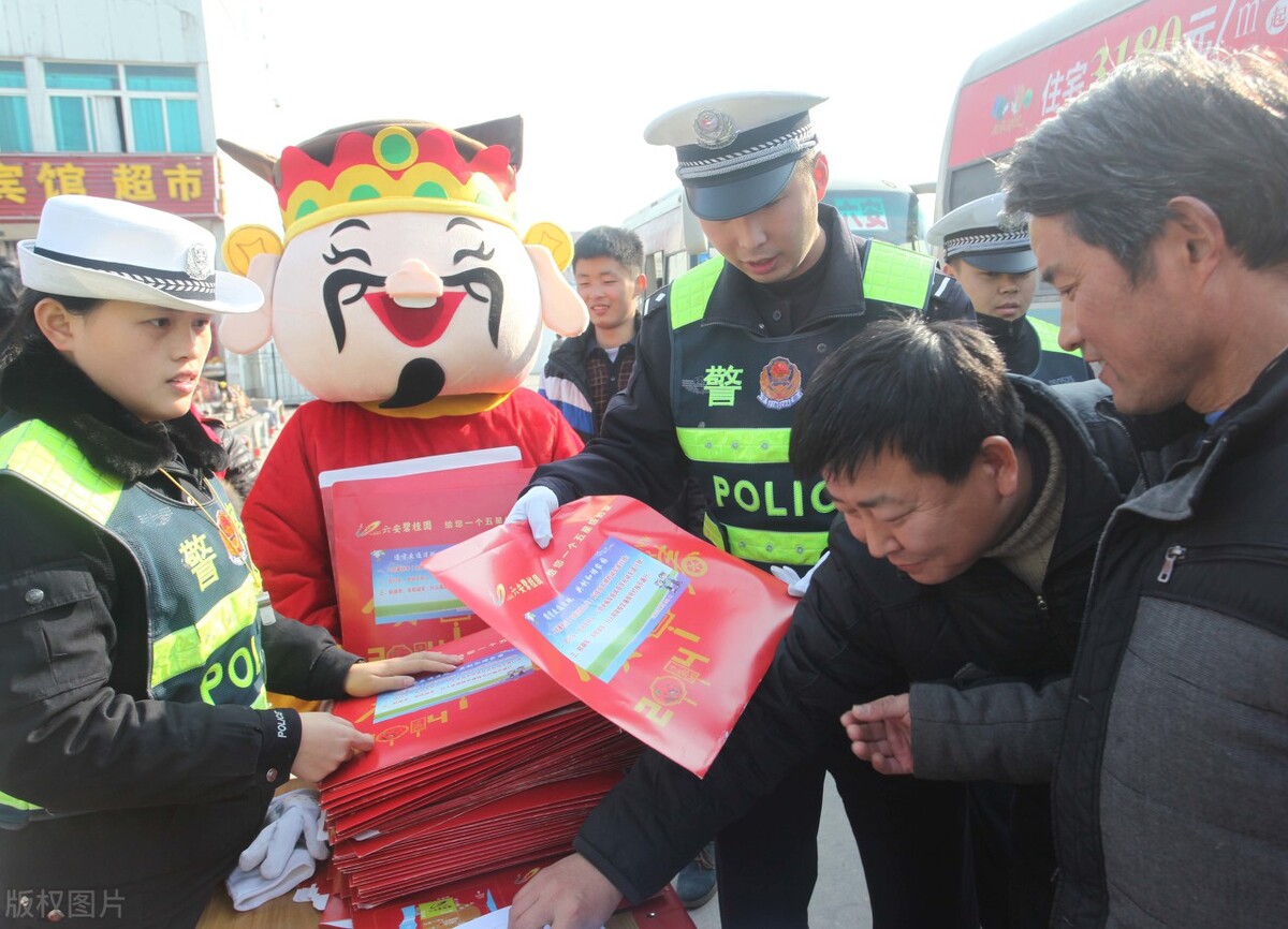 这些警校的国家级一流本科专业不少，专业建设水平高，值得关注