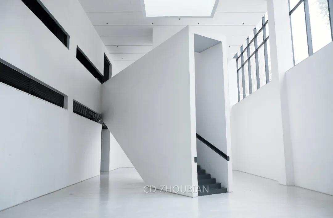 成都经典一日游：15个市内景点，地铁直达，全民撒欢玩