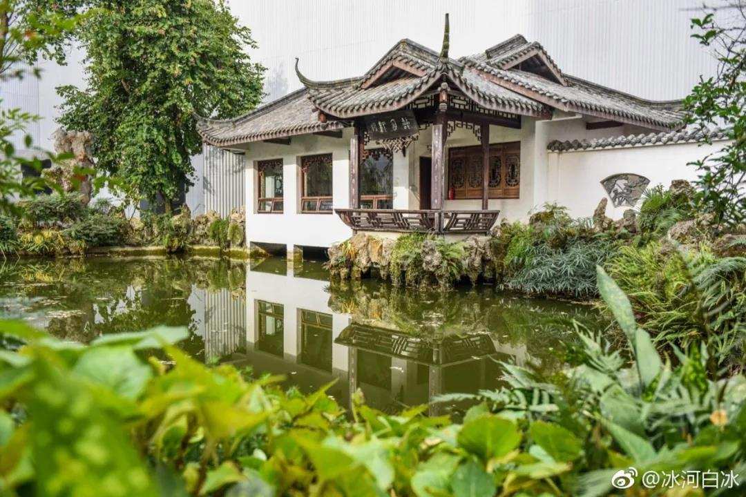 成都经典一日游：15个市内景点，地铁直达，全民撒欢玩