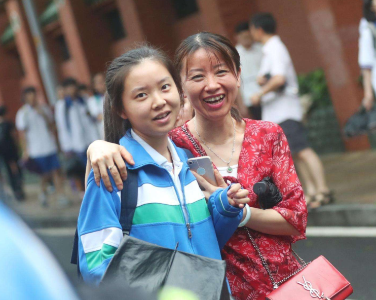 河南新增1所“国字号”大学，直属民航局，毕业有机会获得铁饭碗