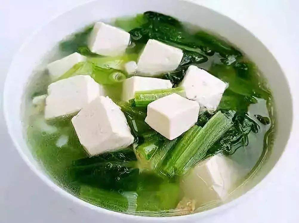 肾结石除了疼还有哪些症状？预防结石，避免复发吃什么？禁忌如何