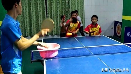 吐血真言，写给准备开办乒乓球俱乐部的你4条锦囊妙计