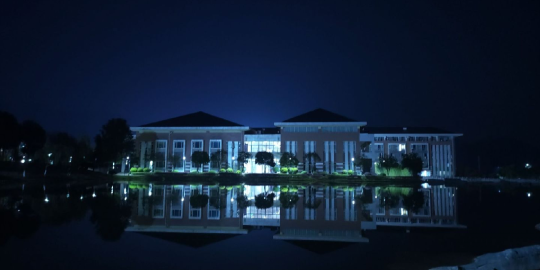 桂林电子科技大学法学考研难度、报录情况分析