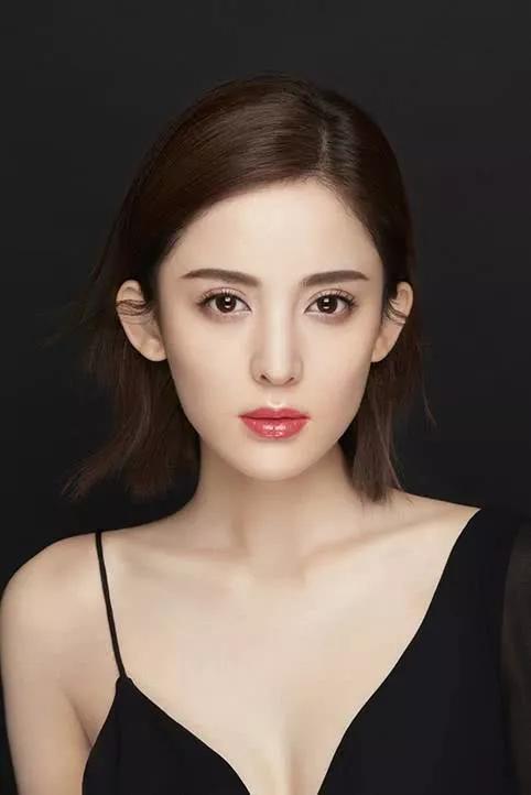 新鮮出爐的十大美女排名，第二名充滿異域風(fēng)情，你認(rèn)同嗎？