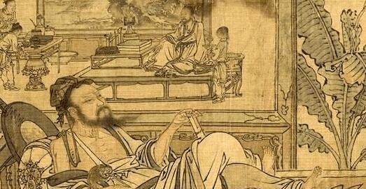 “气吞万里如虎”——说说南朝宋武帝刘裕波澜壮阔的一生