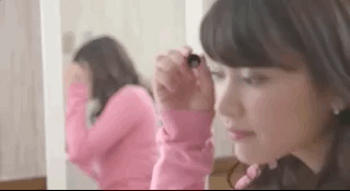 那些年填满宿舍桌的开架彩妆，你还记得吗？