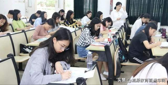 大学校园内的3大“潜规则”，导员不会明说，新生需提前了解