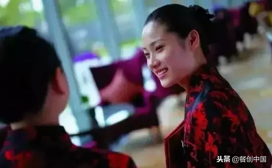 店长常说这5句话,员工执行力才会强!