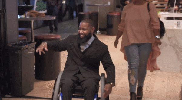 季节的9分+，看了1集就喜欢上了